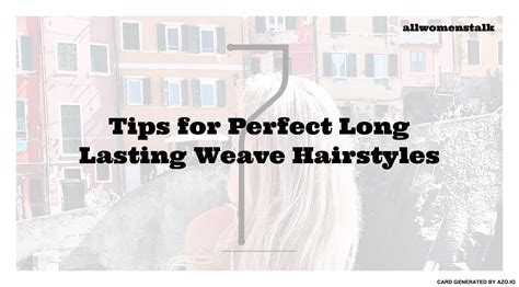 Master the Art of Hair Straightening with these 7 Magic Flat Iron Hacks